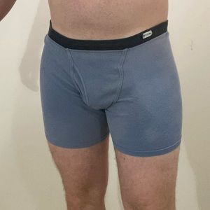 Fruit of the Loom Boxer Briefs